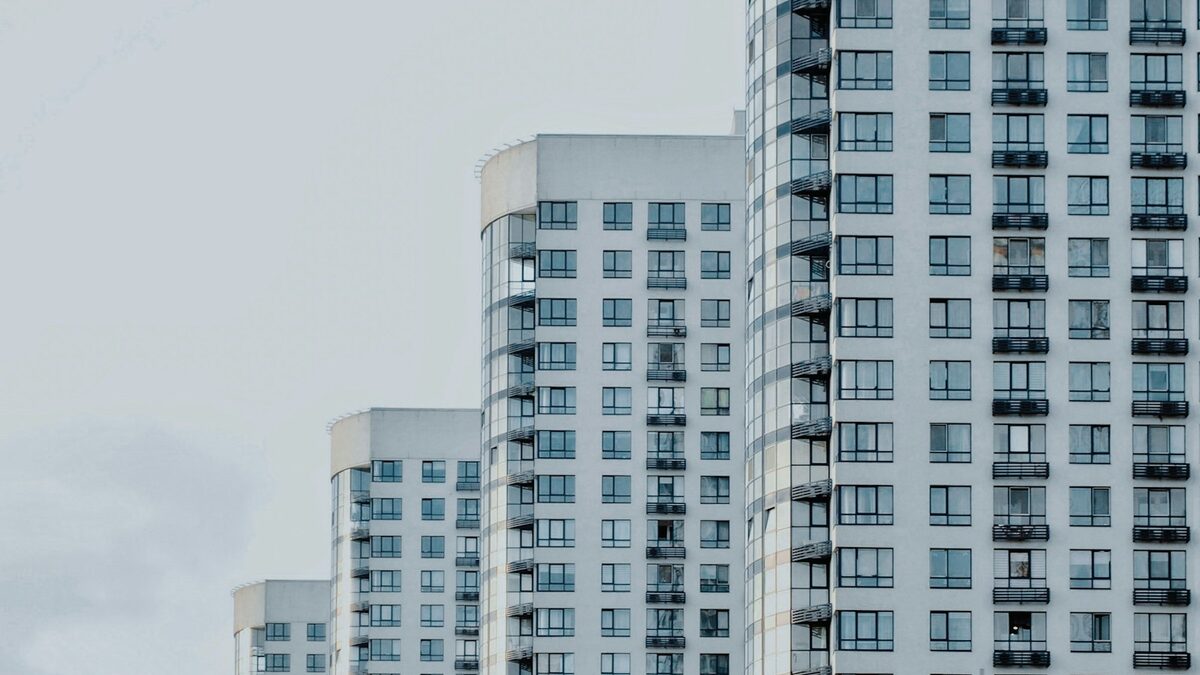Apartman Ortak Giderleri Nelerdir? Nasıl Paylaştırılır?