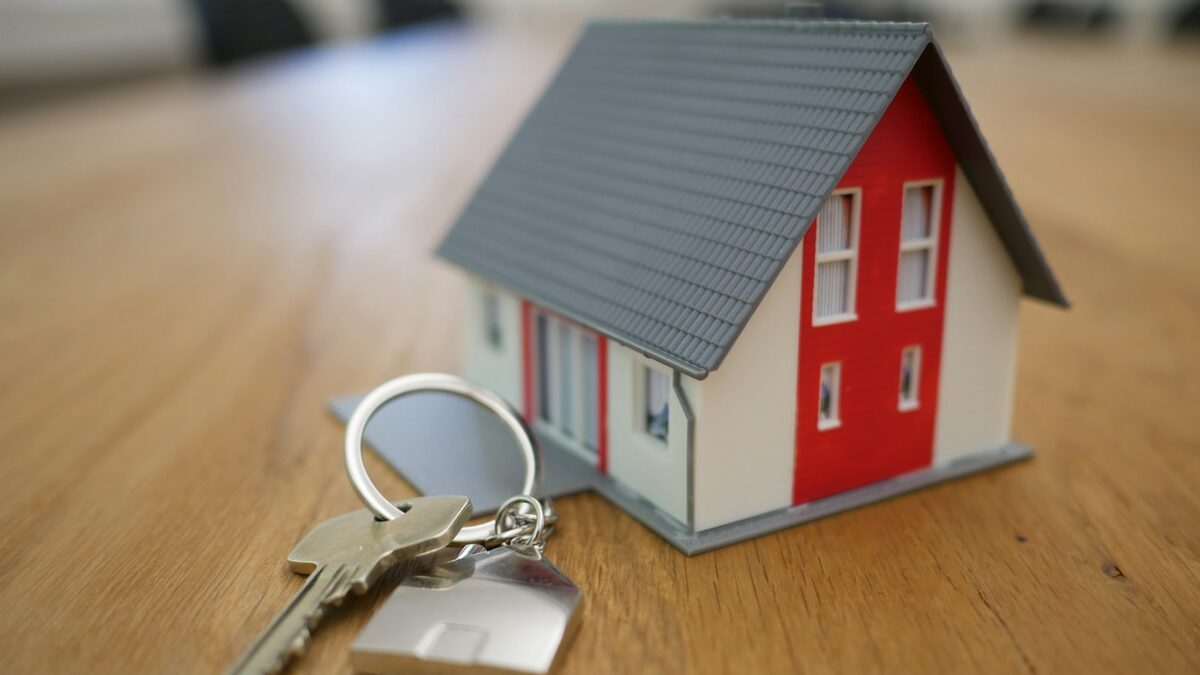 Apartman Yöneticisinin Görev ve Hukuki Sorumlulukları