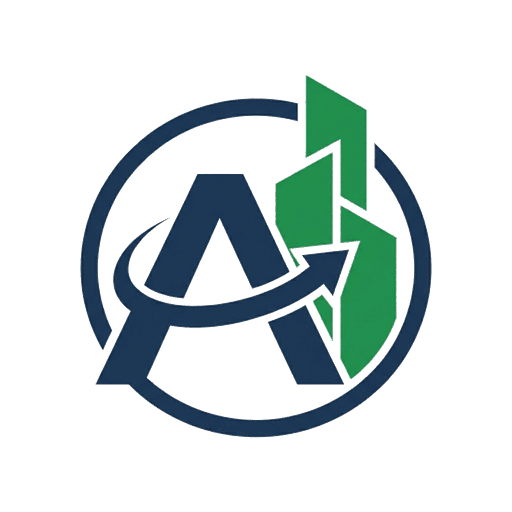 aidat.site Logo